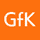 GfK