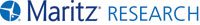 Maritz