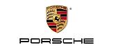 Porsche AG